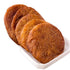 Kotaiah Sweets Ariselu Nuvvula